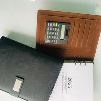 ORGANIZER 012