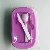 LUNCH BOX 1919