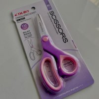 SCISSOR 3223