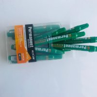 MARKER PEN PERMENENT GIXIN