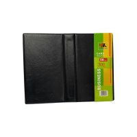 NAME CARD HOLDER 300