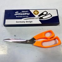 SCISSOR SMART 8"