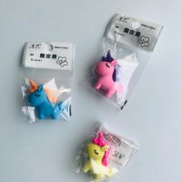 ERASER UNICORN
