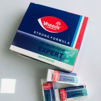 ERASER VNEEDS 0830