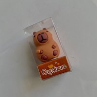 PENCIL SHARPNER TEDDY