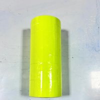 PRICE ROLL YELLOW