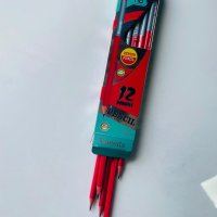 PENCIL 140
