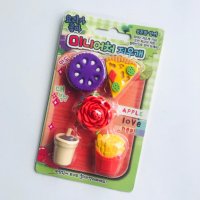 ERASER 3D R50