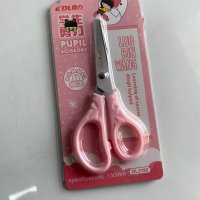 SCISSOR 3192