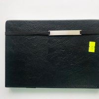 NOTE BOOK 004 A5 SIZE