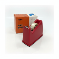 TAPE DISPENCER 1" T8809