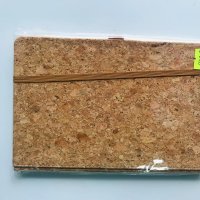 NOTE BOOK 008 A5 SIZE