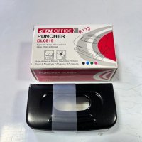 PUNCHER DL0819