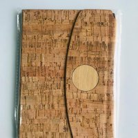 NOTE BOOK 009 A5 SIZE