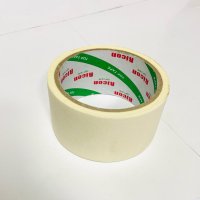 MASKING TAPE 2''