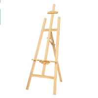 EASEL 90CM