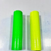 PRICE ROLL GREEN