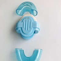 ERASER VNEEDS WITH SHARPNER R30