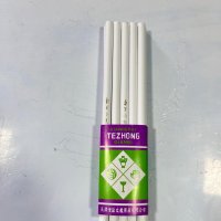 PENCIL WHITE