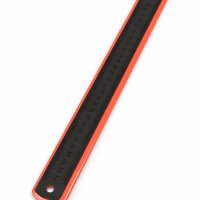 RULER STEEL 12"