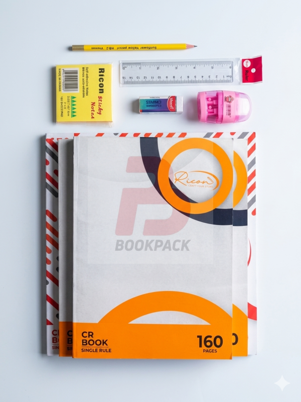 Buy Study Mate Kit in Sri Lanka, best price