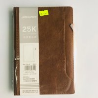 NOTE BOOK 005 A5 SIZE 