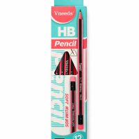 PENCIL R52 V801