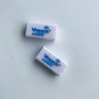 ERASER VNEEDS 0828