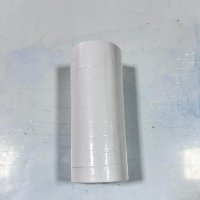 PRICE ROLL WHITE 