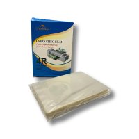 LAMINATING POUCH 4R Dolphin