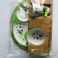 LUNCH BOX SET 8221