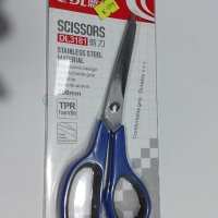 SCISSOR  DL3181