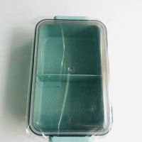 LUNCH BOX 004