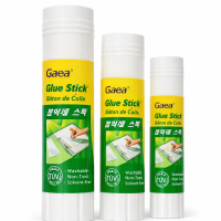 GLUE STICK 36g