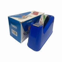 TAPE DISPENSER MEDIUM T20031