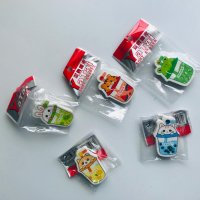 ERASER R114