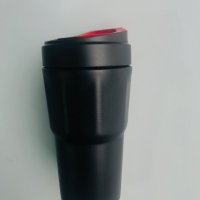 COFFEE CUP 450ML