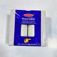 PRICE MOTEX BAMBALIO