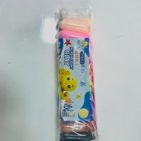 CLAY TK8852