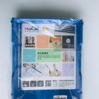 FILE TRAY DE4004