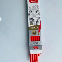 PENCIL CHARCHOL MEDIUM