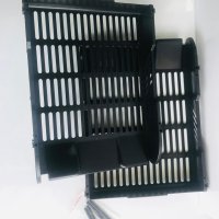 FILE TRAY A428