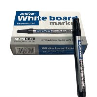 MARKER PEN WHITE BOARD 