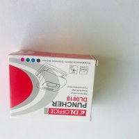 PUNCHER DL0818
