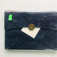 NOTE BOOK 001 A5 SIZE
