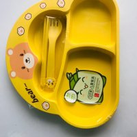 LUNCH BOX 558