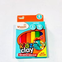 CLAY V1210