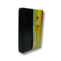 NAME CARD HOLDER 160 