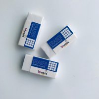 ERASER VNEEDS 0816