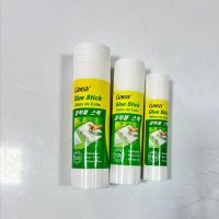 GLUE STICK 36g